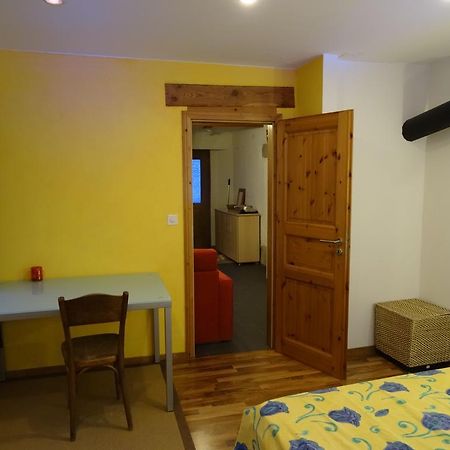 Vire De Vie Apartment Villiers ห้อง รูปภาพ