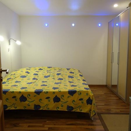 Vire De Vie Apartment Villiers ห้อง รูปภาพ